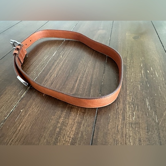 Hill blass belt - Picture 10 of 10